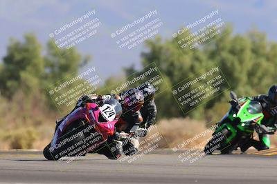 media/Nov-06-2022-SoCal Trackdays (Sun) [[208d2ccc26]]/Turn 7 Set 1 (1050am)/